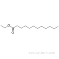 Ethyl laurate CAS 106-33-2